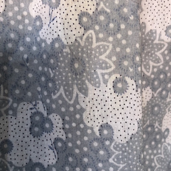 Girls Judith Lacroix sundress, 8 - Picture 3 of 4